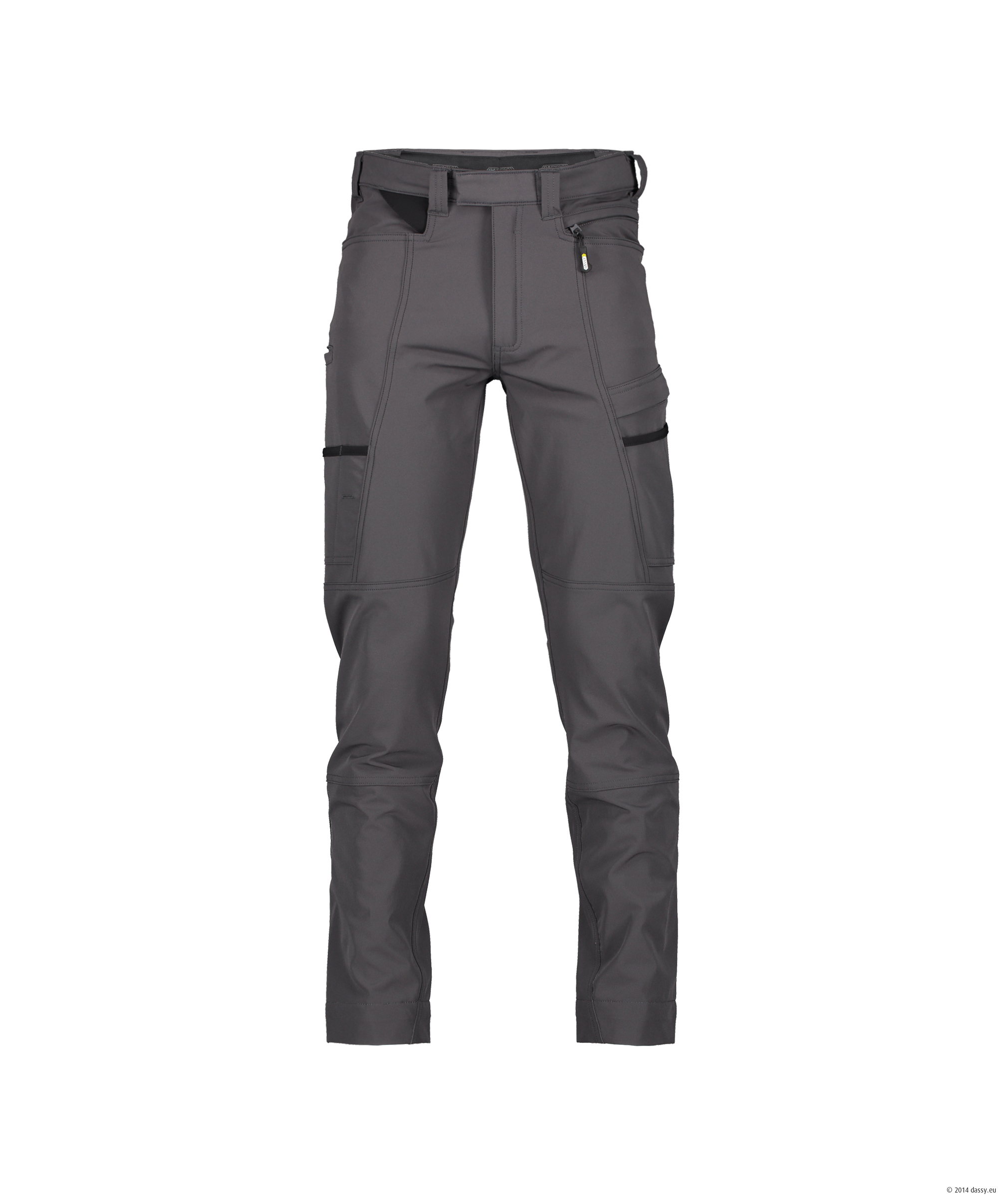 Werkbroeken dassy hotsell